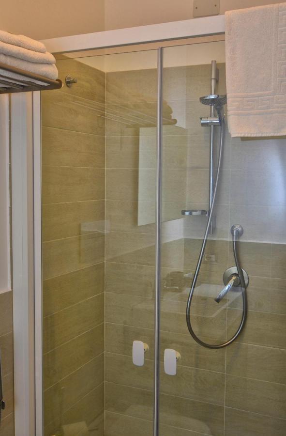Bed & Breakfast Il Vicolo 3*