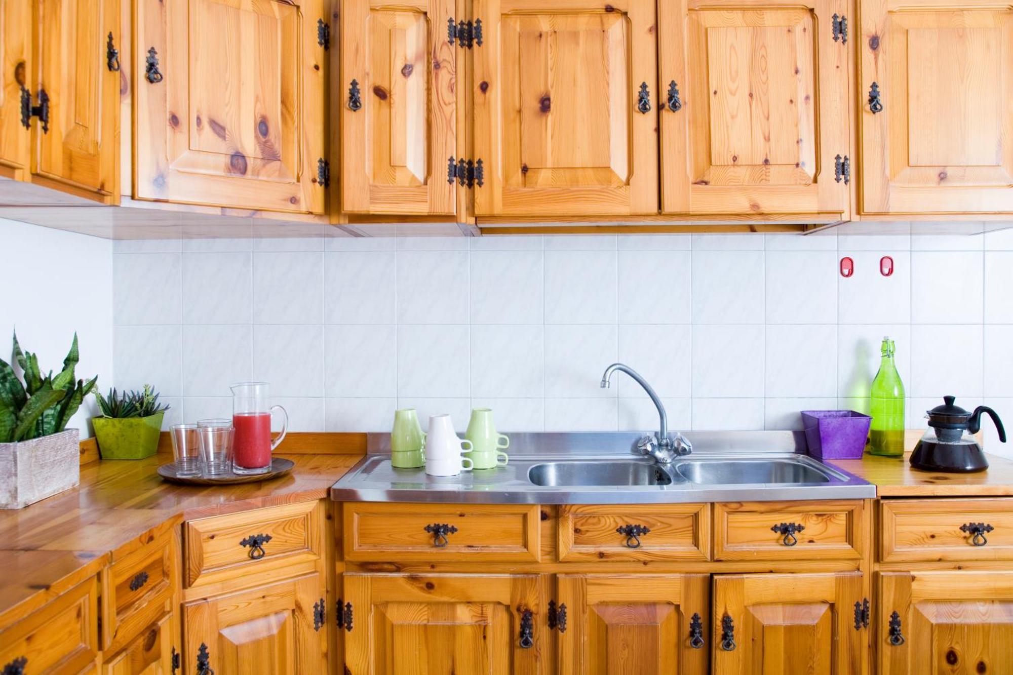 Bed & Breakfast Il Vicolo 3*