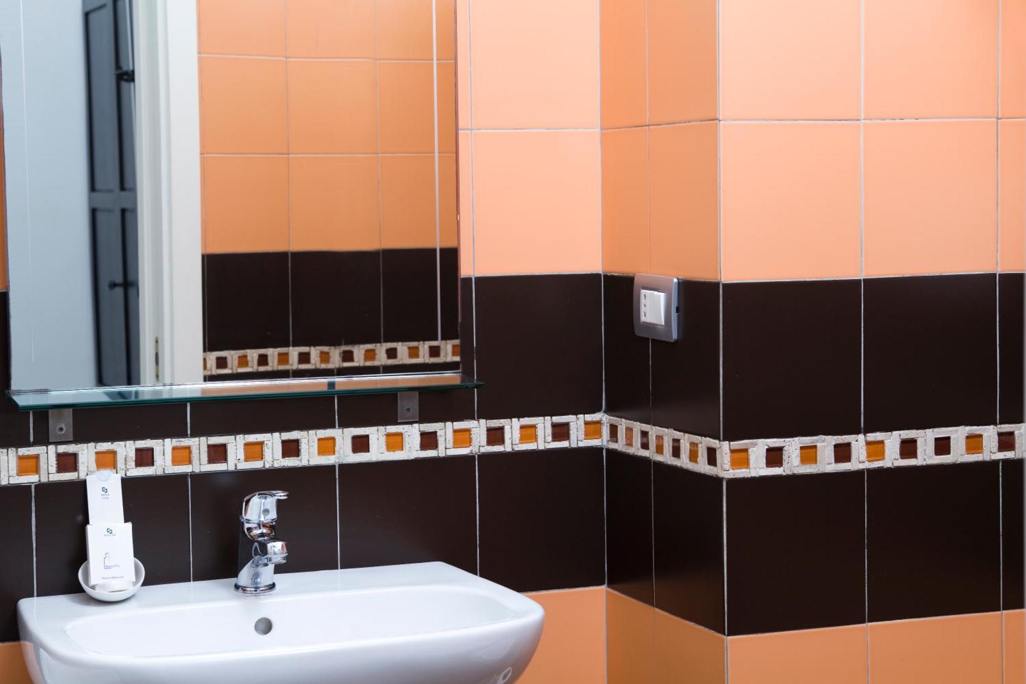 Bed & Breakfast Il Vicolo Milazzo