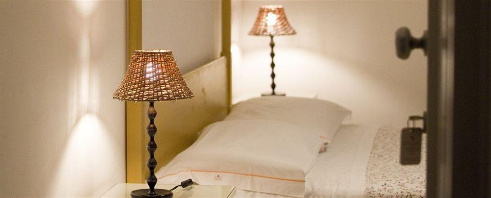 Bed & Breakfast Il Vicolo