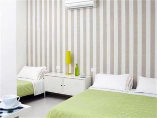 Bed & Breakfast Il Vicolo