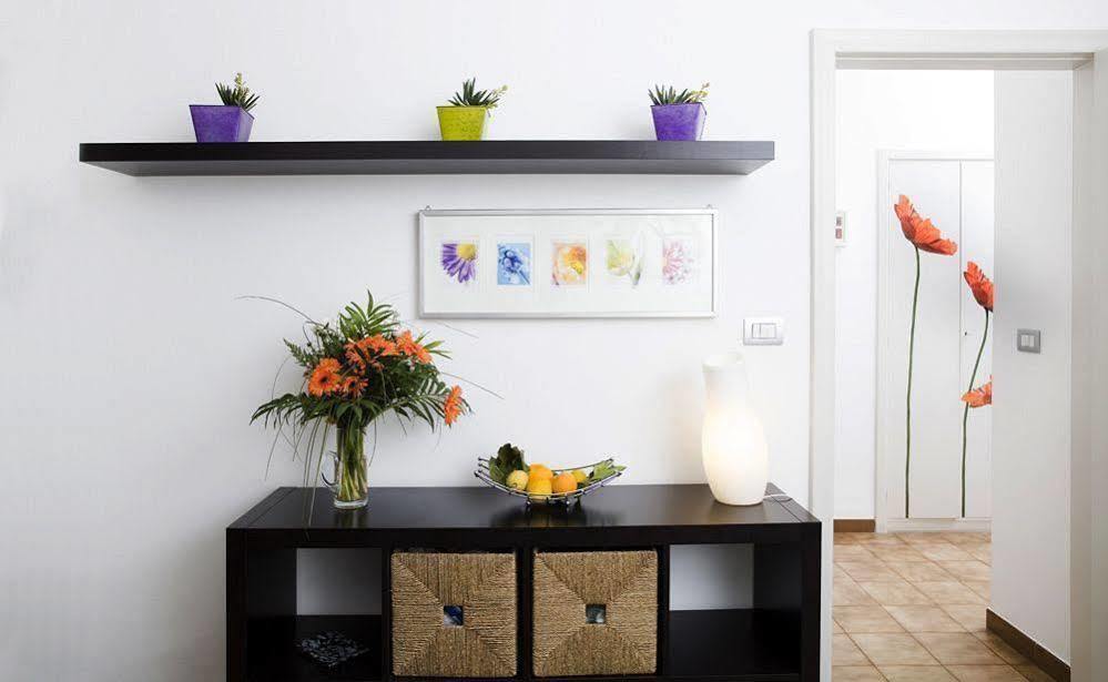 Il Vicolo Bed & Breakfast