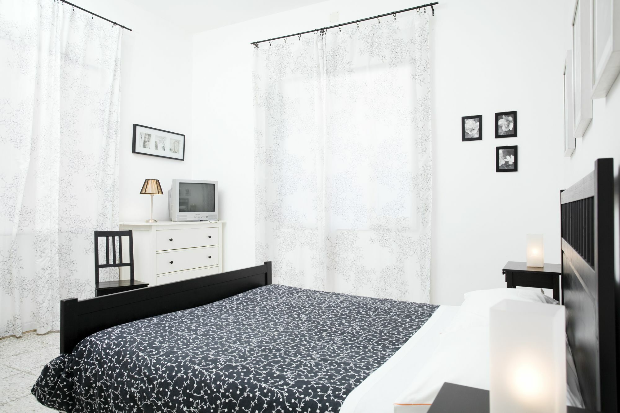 Il Vicolo 3*