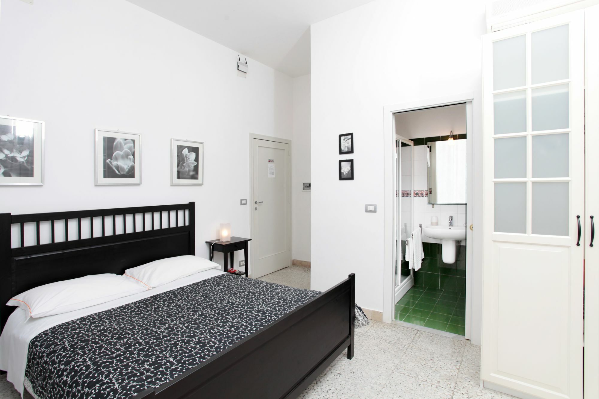 Il Vicolo 3*